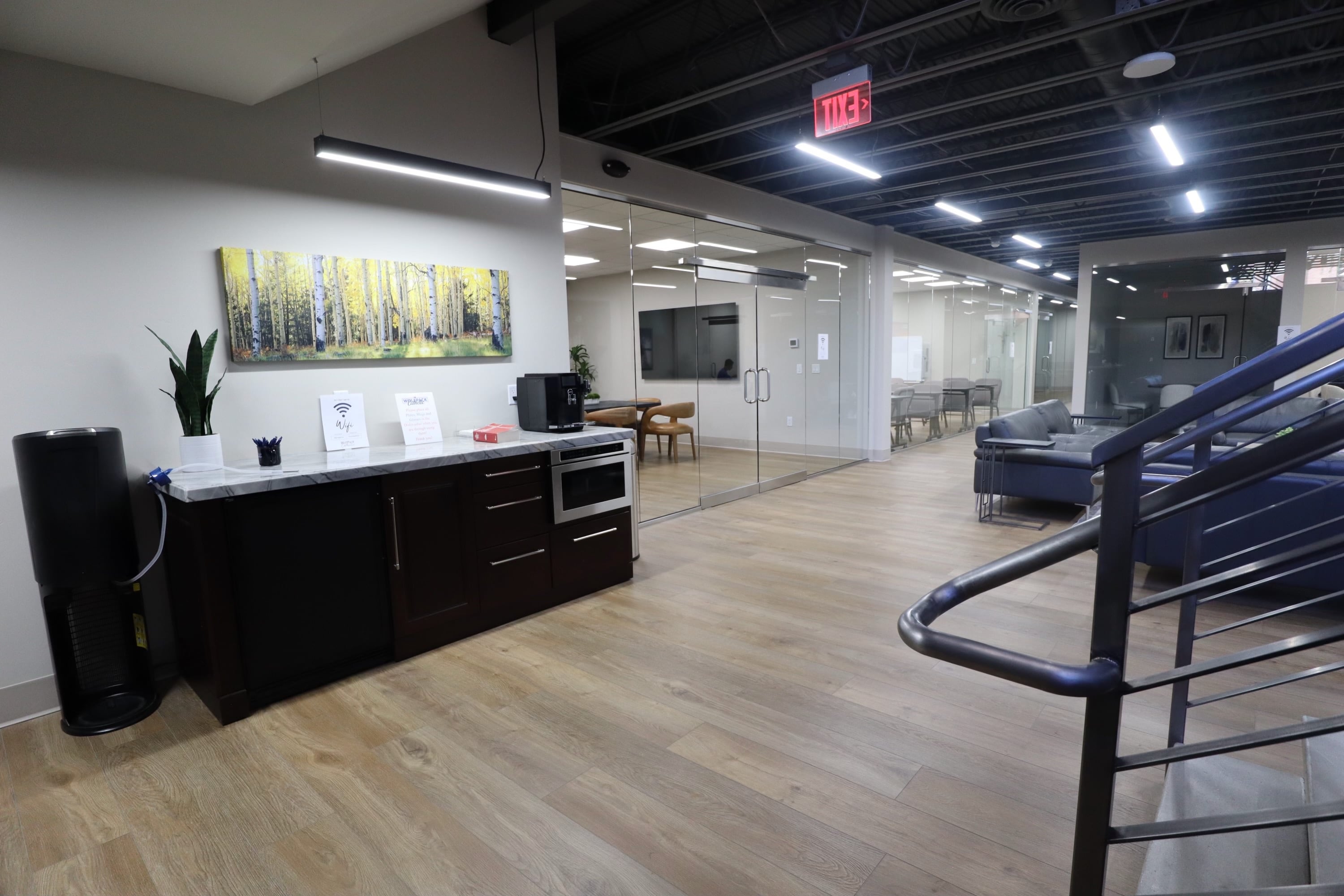 Our Lady of Wisdom Newman Center — image 3